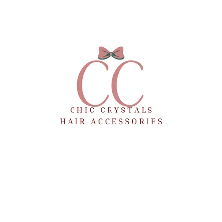 Chic Crystals