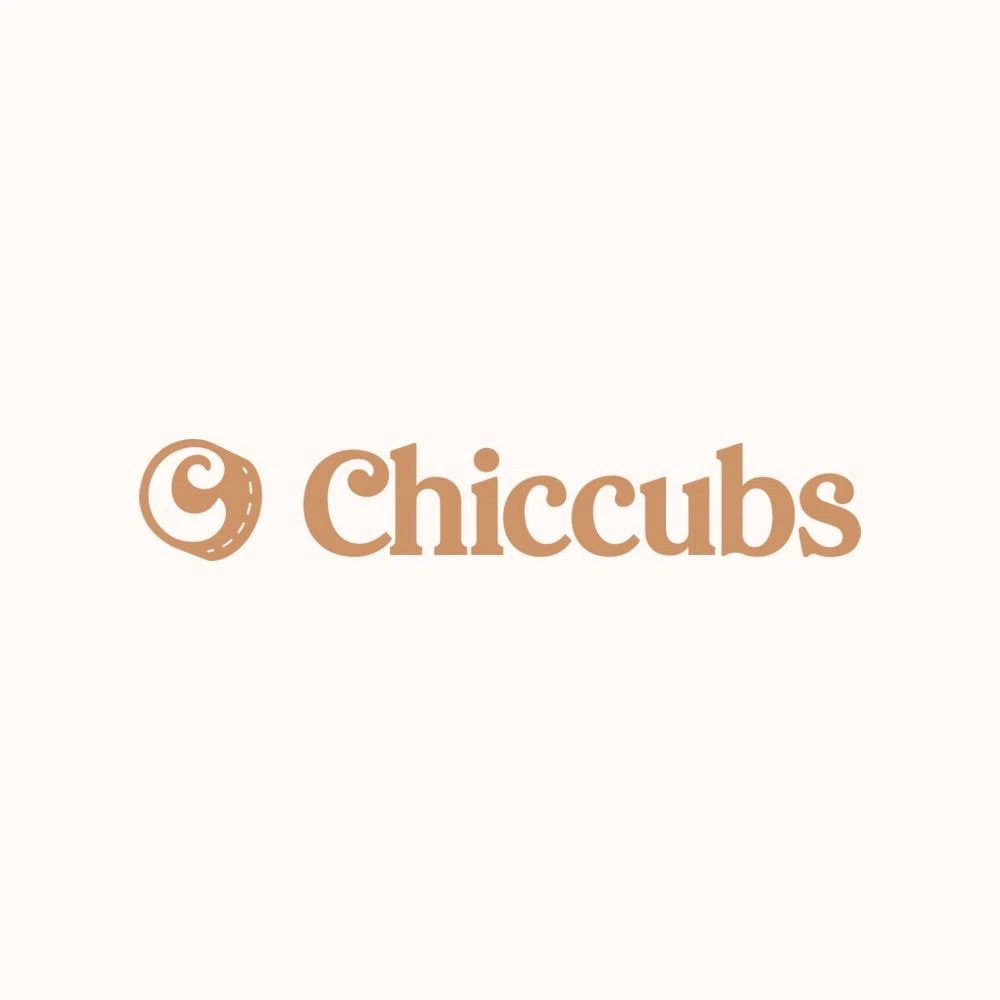 Chiccubs