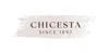 chicesta