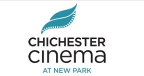 Chichester Cinema