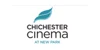 Chichester Cinema