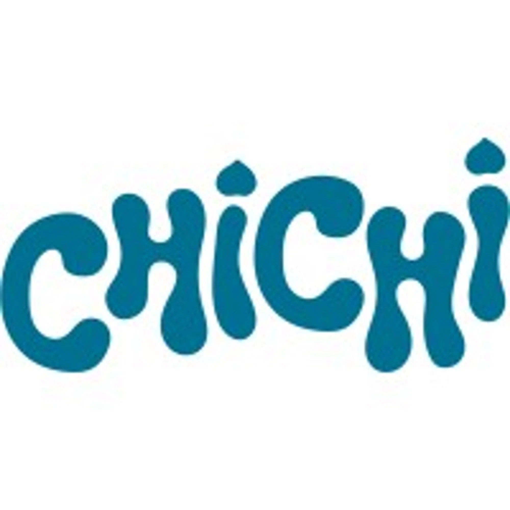 ChiChi