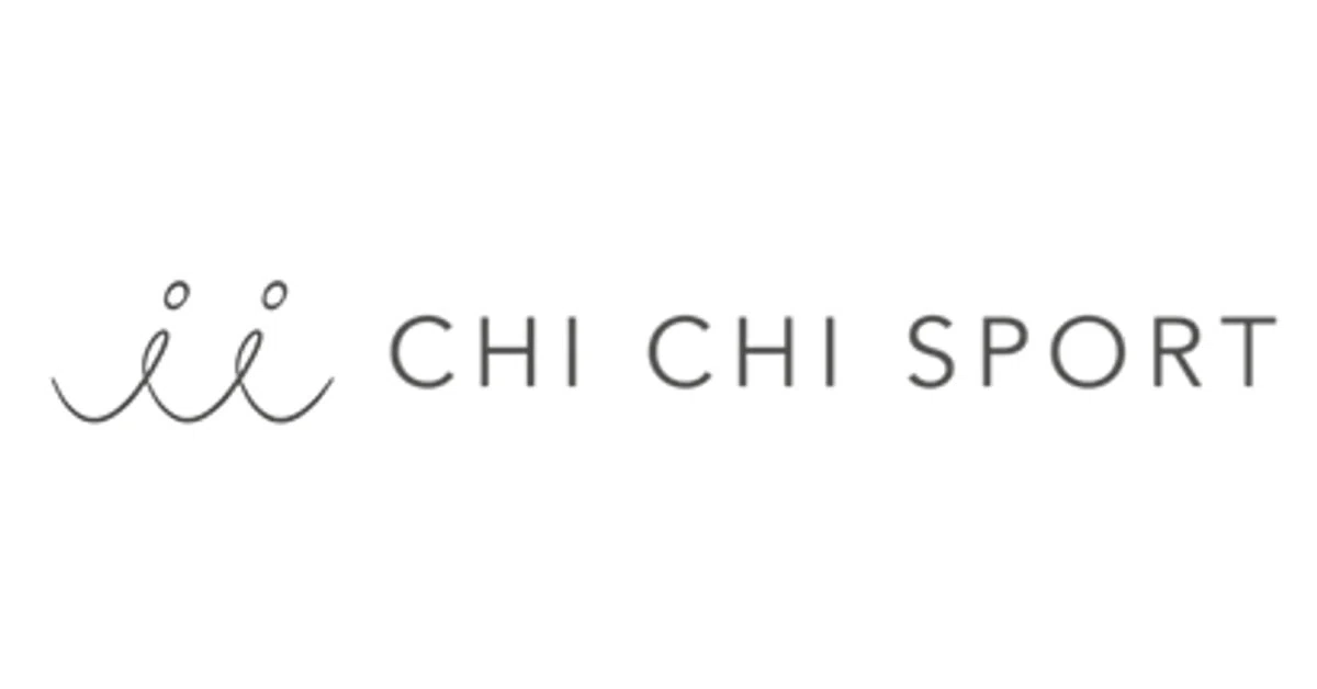 Chi Chi Sport