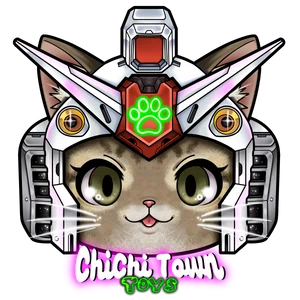 Chichi Town Toys