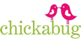 Chickabug Promo Codes