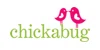 Chickabug