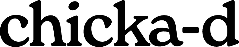 chicka-d