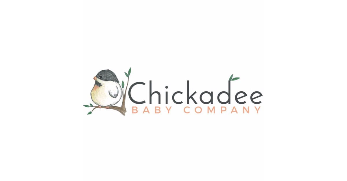 Chickadee Baby Company