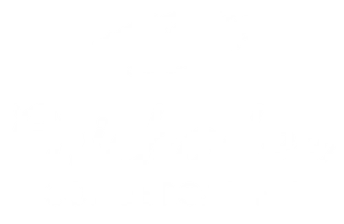 Chickadee Coffee Roasters