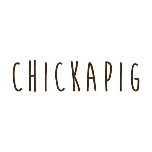 Chickapig