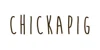 Chickapig