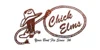 Chick Elms