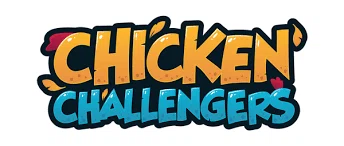 Chicken Challengers