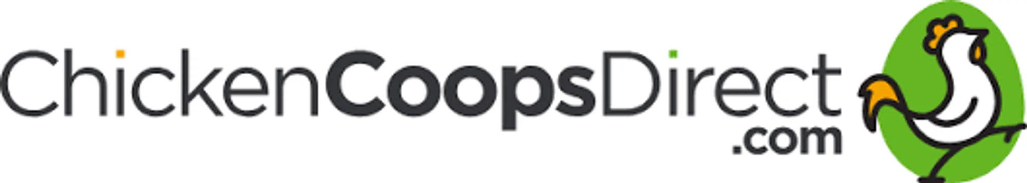 ChickenCoopsDirect.com