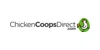 ChickenCoopsDirect.com