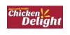 Chicken Delight