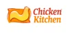Chicken Kitchen