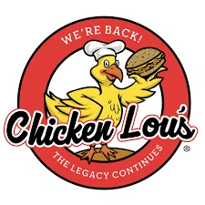 Chicken Lou’s Distribution