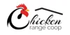Chicken Ranger