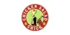 Chicken Salad Chick