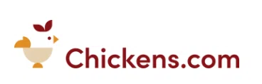 Chickens.com