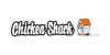 Chicken Shack