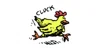 Chicken Systems