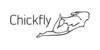 Chickfly