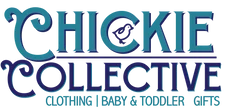 Chickie Collective
