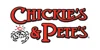 Chickie's & Pete's