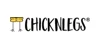 ChicknLegs