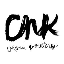 Chickpea Magazine