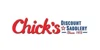 Chick's Discount Saddlery