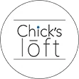 Chicks Loft
