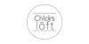 Chicks Loft