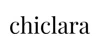 Chiclara