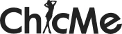 ChicMe UK Promo Codes