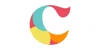 Chicmi Coupons Chicmi Coupons and Promo Code