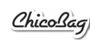 ChicoBag