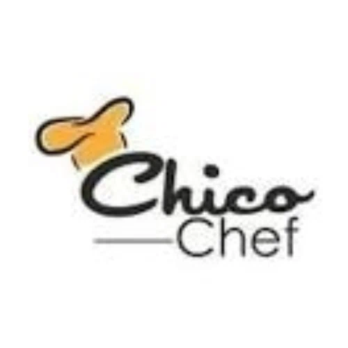Chico Chef