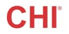 CHI