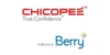 Chicopee