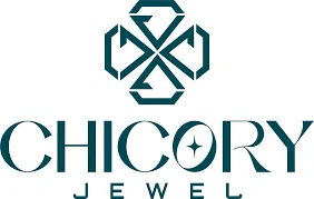Chicory Jewel