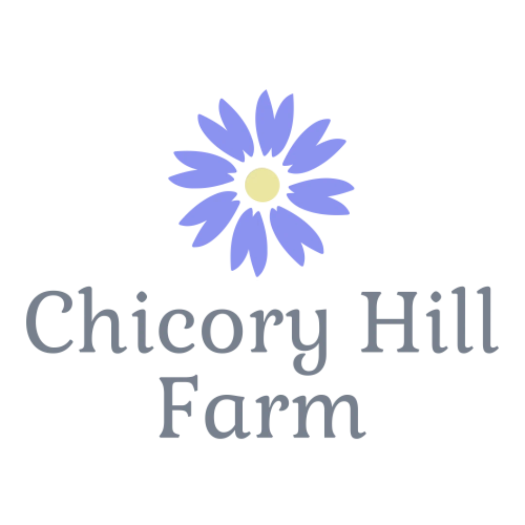 Chicory Hill Farm