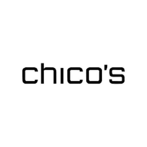 $60 Off Chico's Coupon Codes & Black Friday Deals 2022