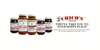 CHICO'S SAUCES