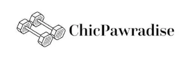 ChicPawradise 
