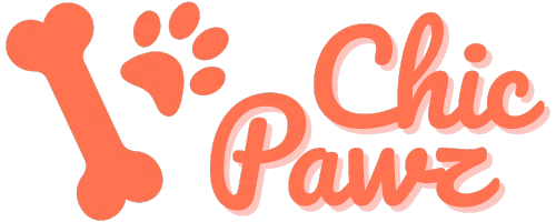 ChicPawz