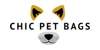 Chic Pet Bags