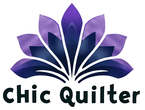 Chic Quilter